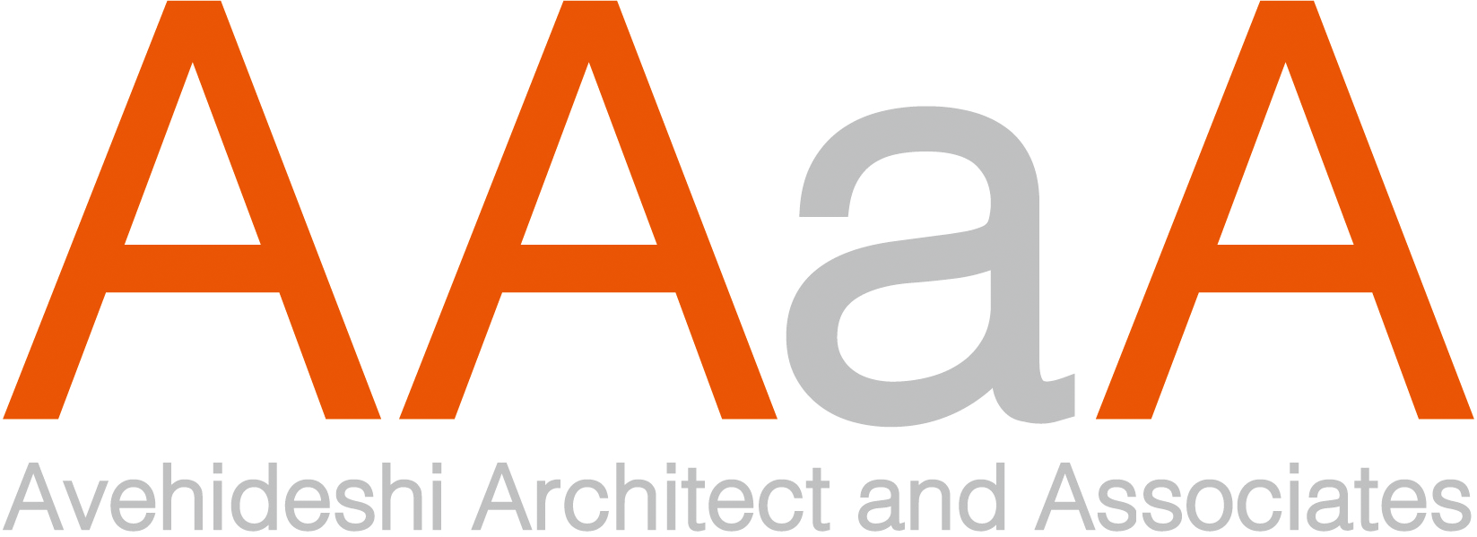 安部秀司建築設計事務所